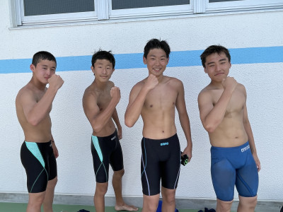 Image_20250618_134837_403