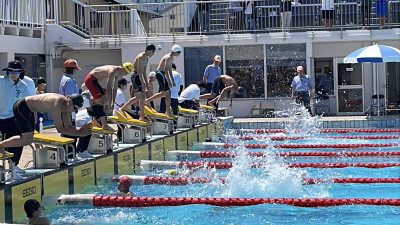 Image_20250618_134837_732