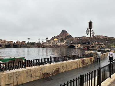 05-3ディズニーシー