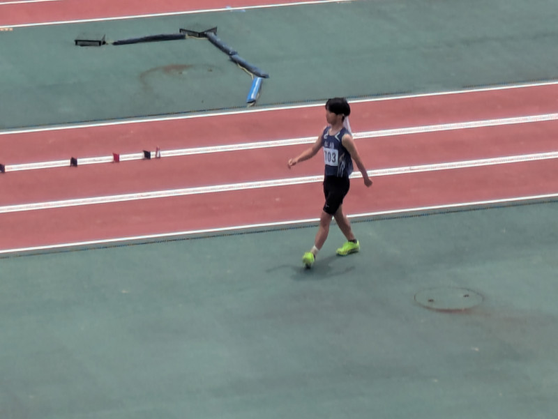 PXL_20250514_013409106