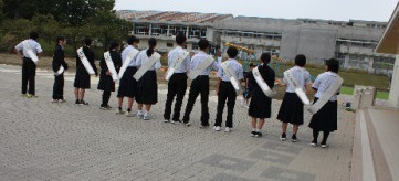 90d80a57-7db2-4a11-b041-48789ae2a6e9