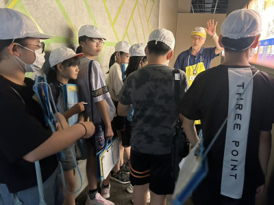 AE4550A9C0FCDDC76A54708B2AF93C8D0D06341C