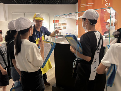 F2AEBB2DB2B3F65E5537CE8C07E0829880D61981