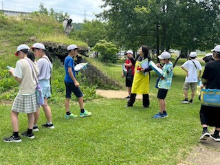 B1D00057EA3E22D399C24294EF8EA5E112B6F22F