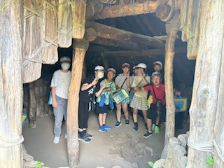 1EEF0BAD8D8CC3E106380B376978392E6F862CE8