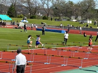 25AC9CC80215A1488D357E57A95595D4B100376E