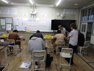 IMG_0936 - コピー