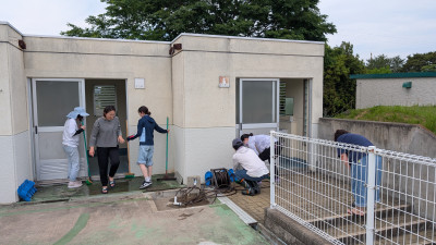 PXL_20250523_064606845