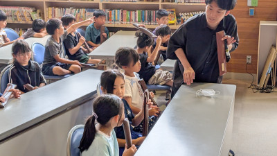 PXL_20250625_005120894