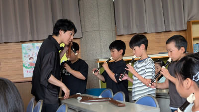 PXL_20250625_005655216