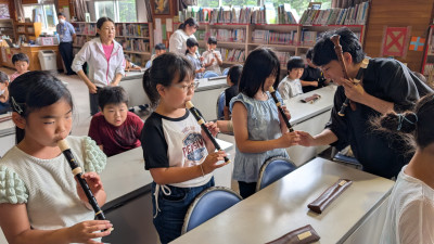 PXL_20250625_005926572