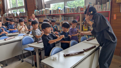 PXL_20250625_005759912