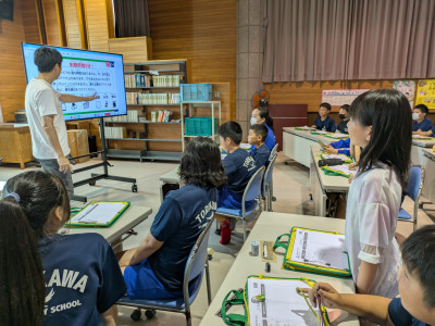 PXL_20250619_013648431.MP