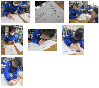 IMG_3330 - コピー