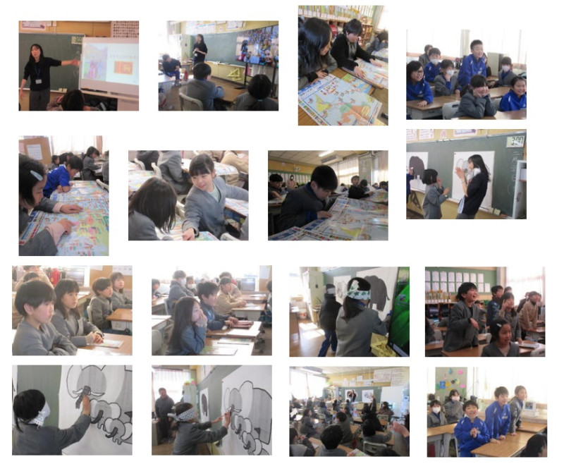 IMG_3330 - コピー