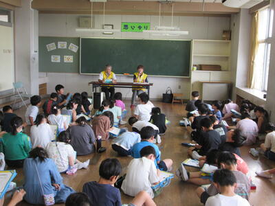 花見山公園についての疑問について教えていただきます。