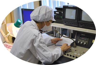 体調を整えて本番を迎えてくださいね。