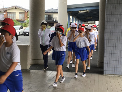 IMG_0916.JPG のコピー