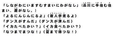 Blog 福島市立小 中 特別支援学校ポータル