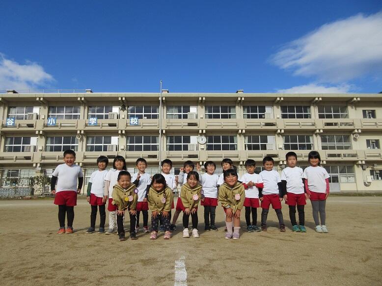 幼稚園案内 福島市立小 中 特別支援学校ポータル