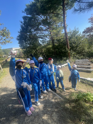 Image_20251017_092914_253