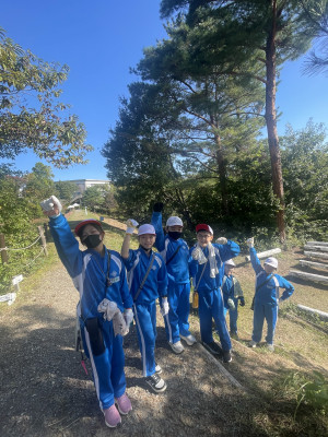 Image_20251017_092913_891