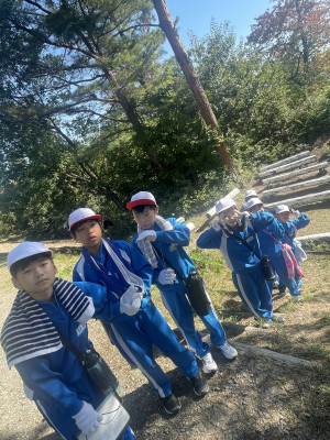 Image_20251017_092913_725