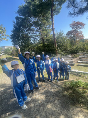 Image_20251017_092913_654