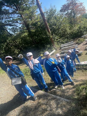 Image_20251017_092914_063