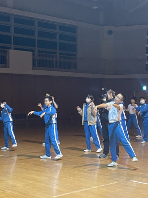 Image_20251017_170017_815