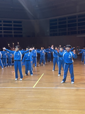 Image_20251017_170017_284