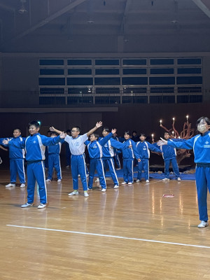 Image_20251017_170017_364