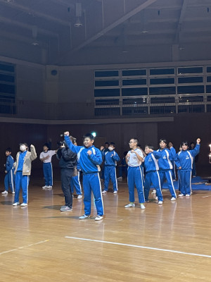 Image_20251017_170017_092