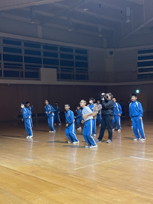 Image_20251017_170017_021