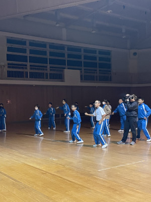 Image_20251017_170017_191