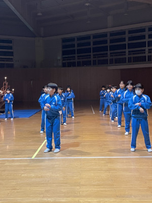 Image_20251017_170016_891