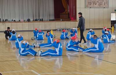 スクリーンショット 2025-11-18 135555