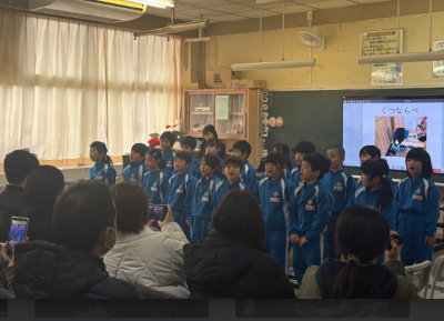 1年⑤スクリーンショット 2025-12-10 110721