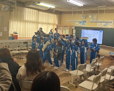 １年⑥スクリーンショット 2025-12-10 110817