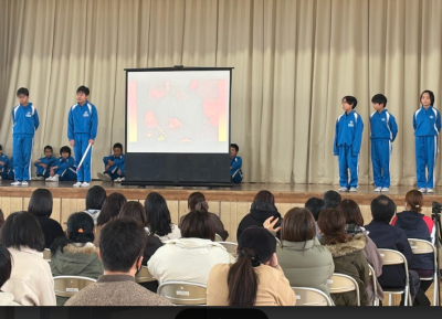 ５年② 2025-12-10 121134