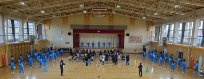 ５年③リーンショット 2025-12-10 121521