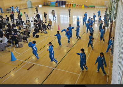 ５年④クリーンショット 2025-12-10 121625