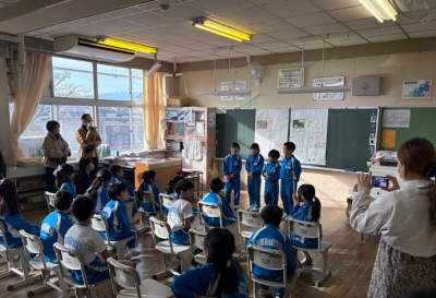 ２年生①スクリーンショット 2025-12-11 093535