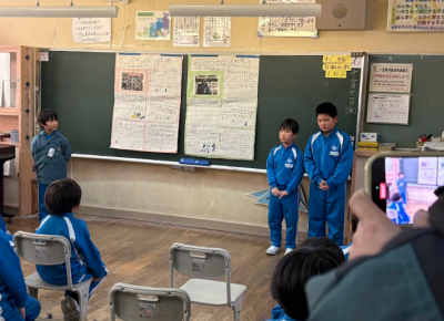 ２年生②スクリーンショット 2025-12-11 093632