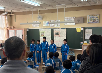 ２年生③スクリーンショット 2025-12-11 095653