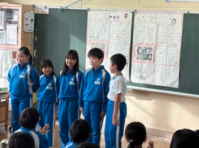 ２年生④スクリーンショット 2025-12-11 095743