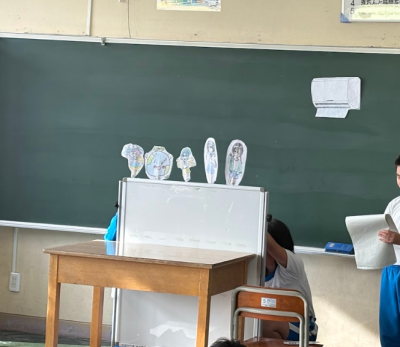 4-2スクリーンショット 2025-12-11 112700