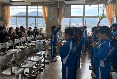 4-4スクリーンショット 2025-12-11 112850