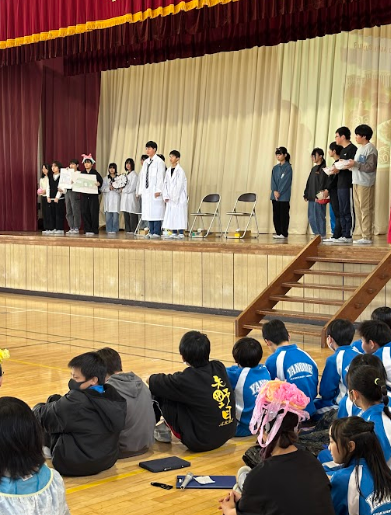 6-1スクリーンショット 2025-12-11 134636