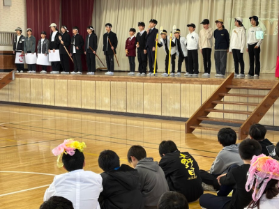 6-2スクリーンショット 2025-12-11 134726